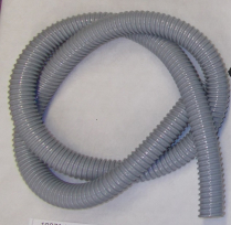 Hose- 32mm Triangle Urinal