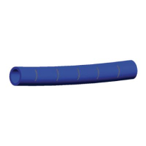 Hose- 15mm Blue