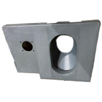 Lid- Tm Turkish Grey 1996