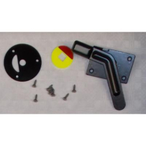 Kit- TMondo Indicator Yell/Red