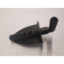 Tap- Large Tm Handwash