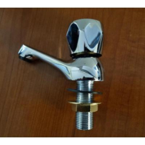 Tap- Mains Cold Water (faucet)