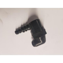 Tap- Small Tm Handwash 1992-05