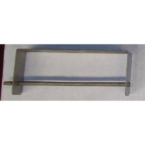 TP Holder- Tm Metal 2r W/Rod