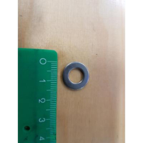 Washer- 8.4mm 125-A2