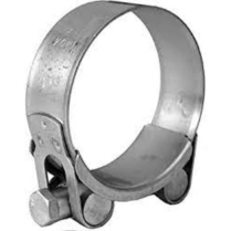 CLAMP- JUBILEE 64-67mm