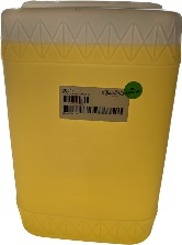 Exhaust Vapor- Mulb 6gal