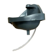 Basin Assy- Slimmate II/3 Dgry