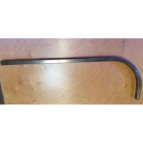 Frame- Wet Lift 30x30x3 Ss