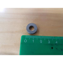 Spacer- 15 X 4 X 5 Mm Stnls