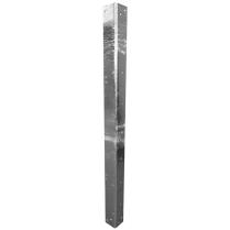 Angle- 30 Horiz High Rise