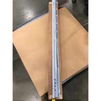 Angle- 67 Vert High Rise Hinge