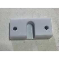 Spacer- Cable Anchor Bracket