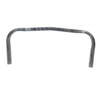 Frame- Prop High Rise