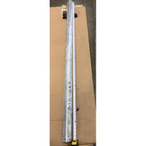 Angle- 67 Vert High Rise Rear