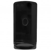 Kit-Dispenser Soap/San 1000ml