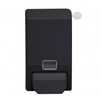 Kit-Disp Foam Soap/San- 1000ml