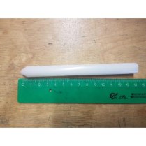 Strut- Tufway Flush Fliptop