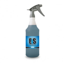 Exhaust Vapor- Mulb 32oz