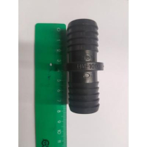 Fitting- 1in Ins X 1in Ins Pvc