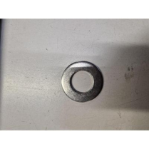 Washer- 1" Flat Stlns