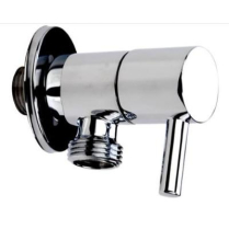 Valve- Hand Shwr 1/4 Turn