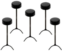 Cap- Oil Reservor Masp HXL/HD