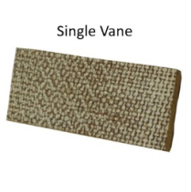 Vane- Pump Conde 6SDS Fibr 1ea