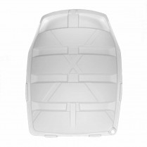 Roof- Freedom3 Natural