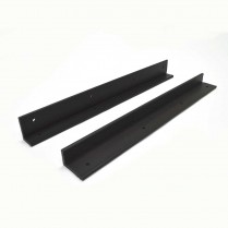 Angle- Freedom3 PLStc