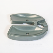 Basin- Breeze II Dgry