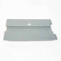 Top Stripe- Breeze II Dgry