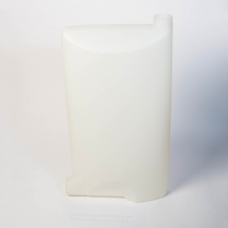 Tank- Breeze II Fresh Water