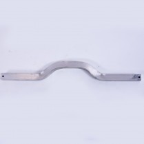 Tube- Breeze II Fresh Holdown