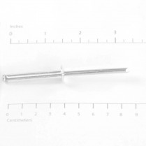 Rivet- #616 Aap Alum