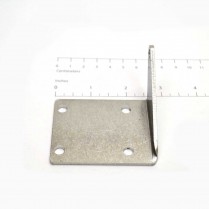 Bracket- Freedom3 Closure