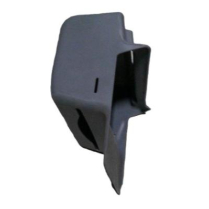 Housing- Agwash P/Towel