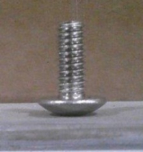 Screw- 1/4- 20 X 5/8 Truss Ss