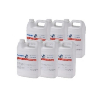Case- Masp Flush Fluid 6/1 Gal
