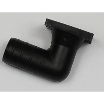 Inlet- Elbow Bilge Pump #19173