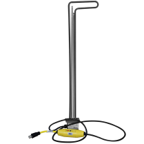 Kit- Breeze II Heater