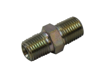 Nipple- 3/8 Spray Wand Cat