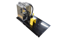 Kit- Hyd For PTO Power Pack