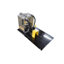 Kit- Hyd For PTO Power Pack