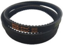 Belt- Bx50