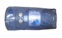 Motor- Electric Cat Press Sys