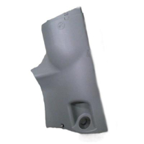 Tank Assy- MX3 Handwash Dgry