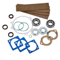 Kit- Repair Masp Pump HXL3V