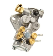 Oil Pump- Masport HXL75W-400