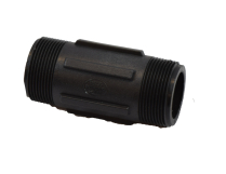 Kit- Masp Scent Euro 16